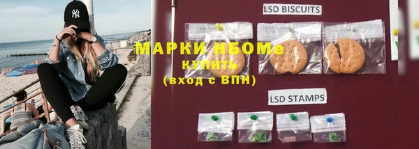 бутират Инсар