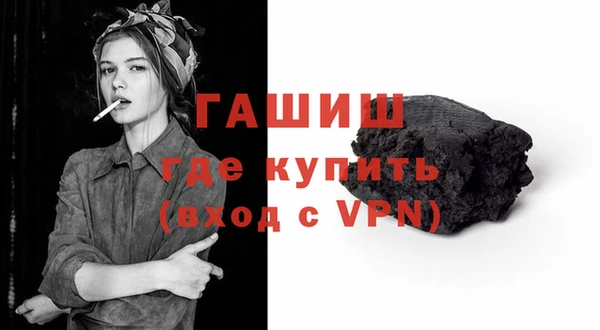 apvp Инта