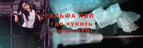 apvp Инта