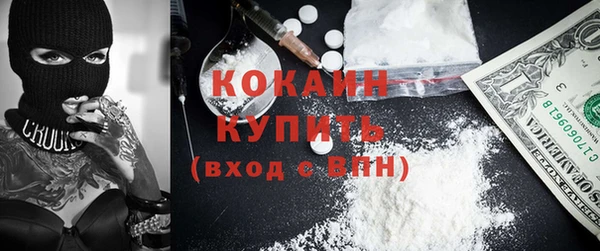 бутират Инсар